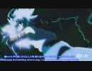 MAD プロセカ 仮死化 Suspended Animation ベイブレードバーストフリーデラホヤ Beybladeburst Indigodelahoya_1080p