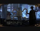 【実況】不思議な図書館（建設中）へようこそ.Part.38【Library Of Ruina】