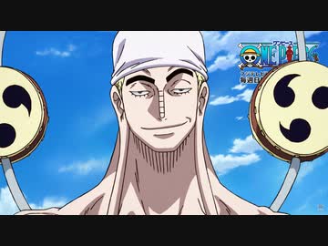 ノリノリエネル