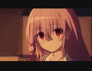 [mad] ねぇ、どこに行ってたの？　ねぇ、何してたの？