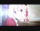[mad] レアコ〇ル S70族最速