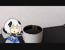 可不ちゃんをお迎えした時の深夜テンション動画