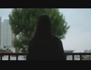 NewJeans (뉴진스) 'Ditto' Official MV (side A)