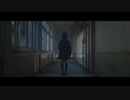 NewJeans (뉴진스) 'Ditto' Official MV (side B)