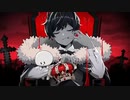 ゲーム実況者が 「KING」 を歌ってみた [ぴく と]