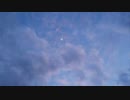 僕はここで / feet.初音ミク