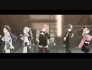 [プロセカMV] 『仮死化』ビビバス