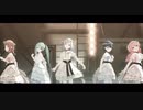 [プロセカMV] 『仮死化』モモジャン