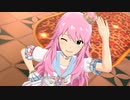 【ミリシタMV】「ラビットファー」(星井美希 ピンクヘアー SSR)【高画質4K HDR/1080p60】