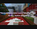 Minecraft (Nintendo Switch) Bedrock Edition Ver. 1.19.51 The Hive - Deathrun Dec 19, 2022