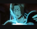 【BLEACH 千年血戦篇】よし、つーかまえたっ