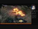 ⌘プレイアーカイブ⌘ ASSASSIN'S CREED: ORIGINS その192