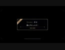 【初見実況プレイ】ディズニー ツイステッドワンダーランド　PART81