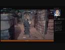 ⌘プレイアーカイブ⌘ ASSASSIN'S CREED: ORIGINS その195