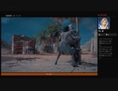 ⌘プレイアーカイブ⌘ ASSASSIN'S CREED: ORIGINS その196