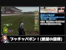 ギャロップレーサー8(Inbreed) 自家生産馬でタイトル&FOL完全制覇 Gate13