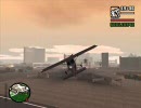 ゴルゴGTA SA 81
