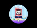 【譜面確認用】RIFFRAIN(リフレイン) EXPERT Lv.9+【maimaiでらっくすFESTiVAL外部出力】
