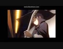 God knows...に挑戦してみた【修正版】