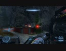 【HALO Infinite】スパルタン達の永遠たる戦い：ビッグチーム　７