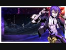 【機流音】アスノヨゾラ哨戒班 【VoiSonaカバー】