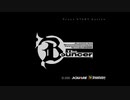 【The Bouncer】２２年前にスクウェアから出たアクションRPGゲーをやっていく