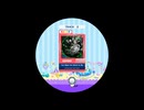 【譜面確認用】You Mean the World to Me  EXPERT【maimaiでらっくすFESTiVAL外部出力】