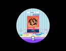 【譜面確認用】林檎華憐歌[りんごかれんか] EXPERT【maimai外部出力】