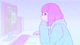 ハルジオン【歌ってみた】