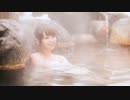 【正五位上】いつかワラワラする日 264日目【打音検査部 対 緋号令4】