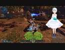 pso2ngs実況2022年12月16日1