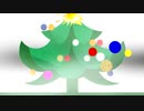 調整済 2022.12.20 フル Christmas Sounds 「Jingle Bells 02」※Vocals・Keys・00555-B