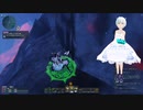 pso2ngs実況2022年12月16日2