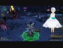 pso2ngs実況2022年12月16日3
