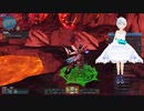 pso2ngs実況2022年12月16日4