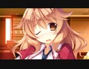 泥靡琉砂蛇闇との再会【PRIMAL×HEARTS 実況#45】