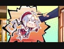 ふっ、ここを通りたかったら俺を倒してから行くんだなベイベー【PRIMAL×HEARTS 実況#46】