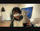 【豚王】結果的になんもしなかったね 今日。2022年12月13日
