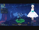 pso2ngs実況2022年12月17日2