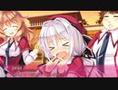 プレイボーイからロリコンになりました。【PRIMAL×HEARTS 実況#47】