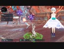 pso2ngs実況2022年12月17日1