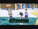 【ポケモンSV】発売日からパルデア図鑑が完成するまで【実況】 part6