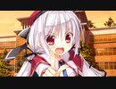 天神平と不審者事件の調査【PRIMAL×HEARTS 実況#48】
