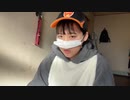 【豚王】今日も1日頑張るぞ〜。2022年12月14日