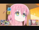 ヒトリキラリ【再々投稿】