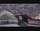 Crankworx World Tour 2018_Finals(EN_Red Bull TVWhistler)-Canada