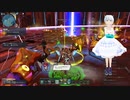 pso2ngs実況2022年12月19日2