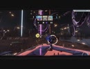[ソニックフロンティア]第10回(10-1) スターフォール再び