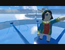 Human fall flat MODステージ攻略 その９０５