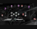 『A murder Or...』Dev Progress #6 - 『隠れる』と『使用不可』